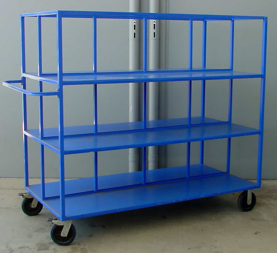 bmp007-large-warehouse-trolley