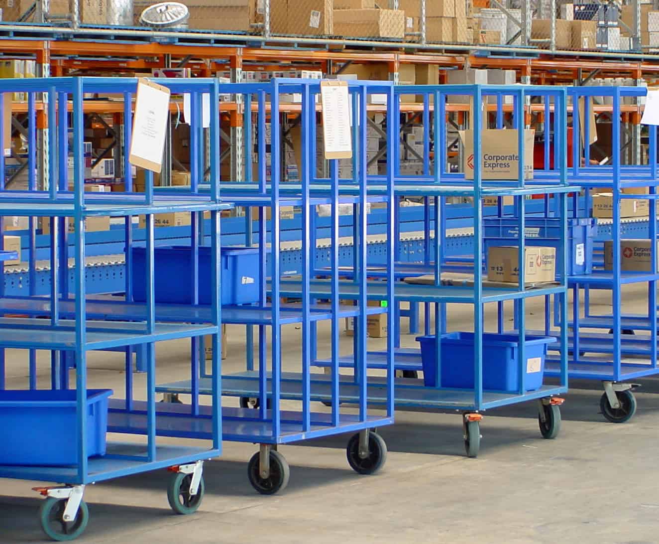 bmp007-large-warehouse-trolley