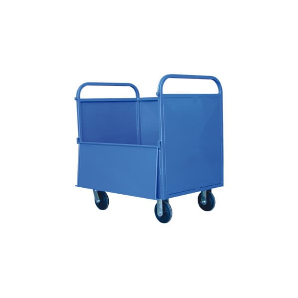 Panel Box Trolley