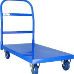 Platform Trolley
