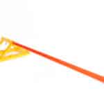 Forklift Tarp Spreader