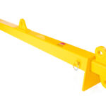 Combination Beams