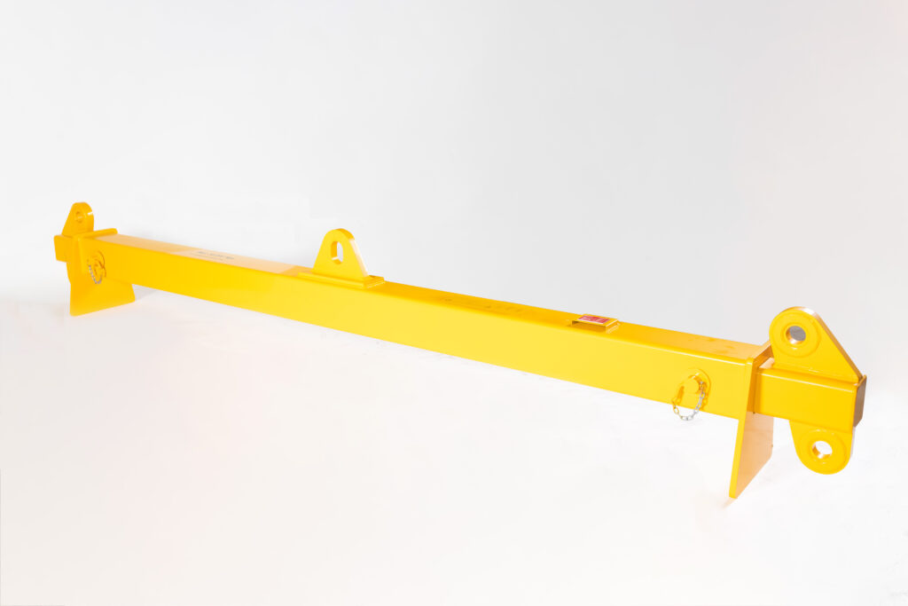 Combination Beams