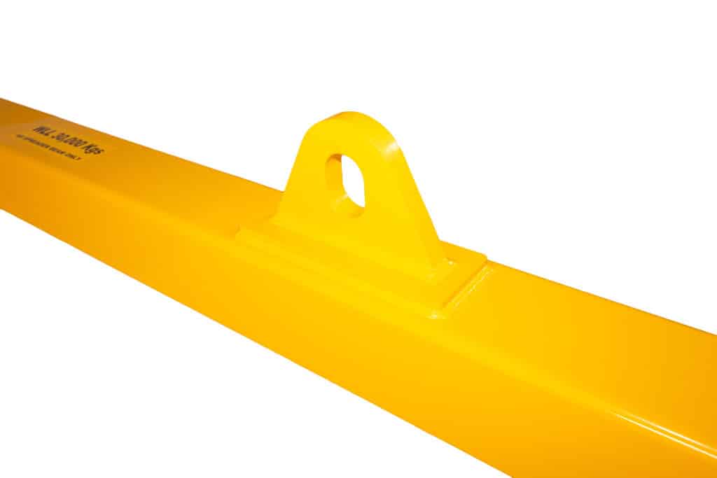 Combination Beams