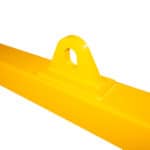 Combination Beams