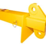 Combination Beams