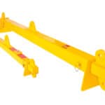 Combination Beams