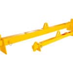 Combination Beams