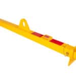 Combination Beams