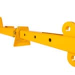 Combination Beams