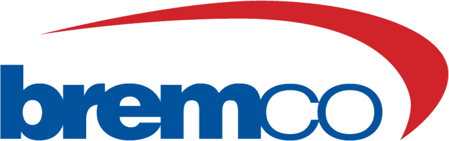 Bremco - Your Australian Made Material Handling Equipment Supplier