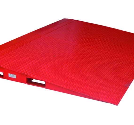 forklift-container-ramps_600x400